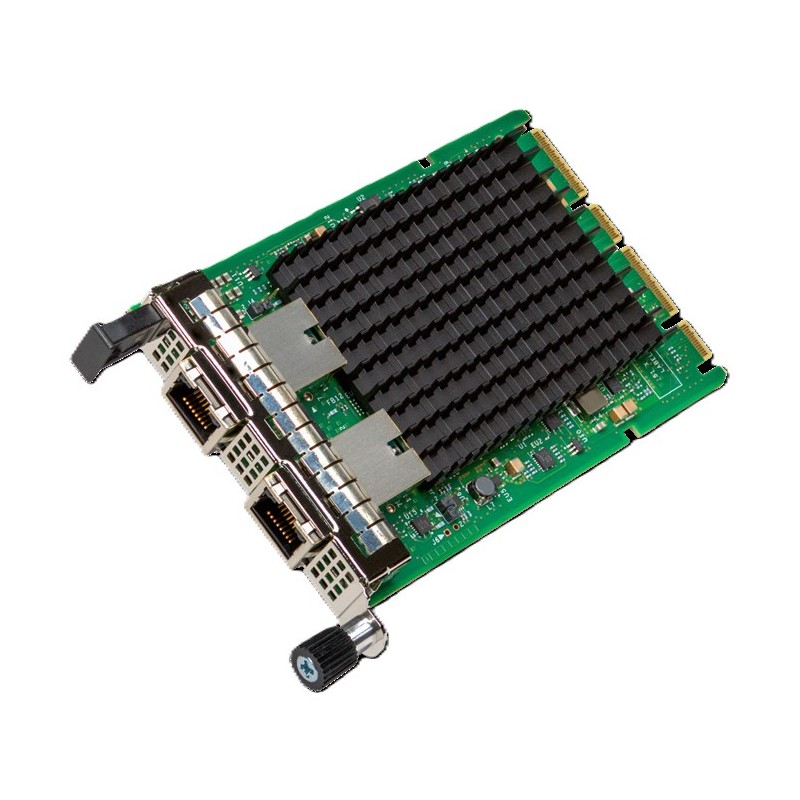 Ethernet Network Adapter X710-T2L - Netzwerkadapter